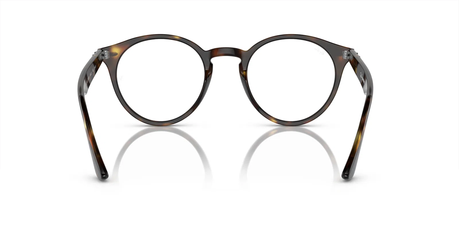 Ray-Ban 2180 Sunglasses - view 118